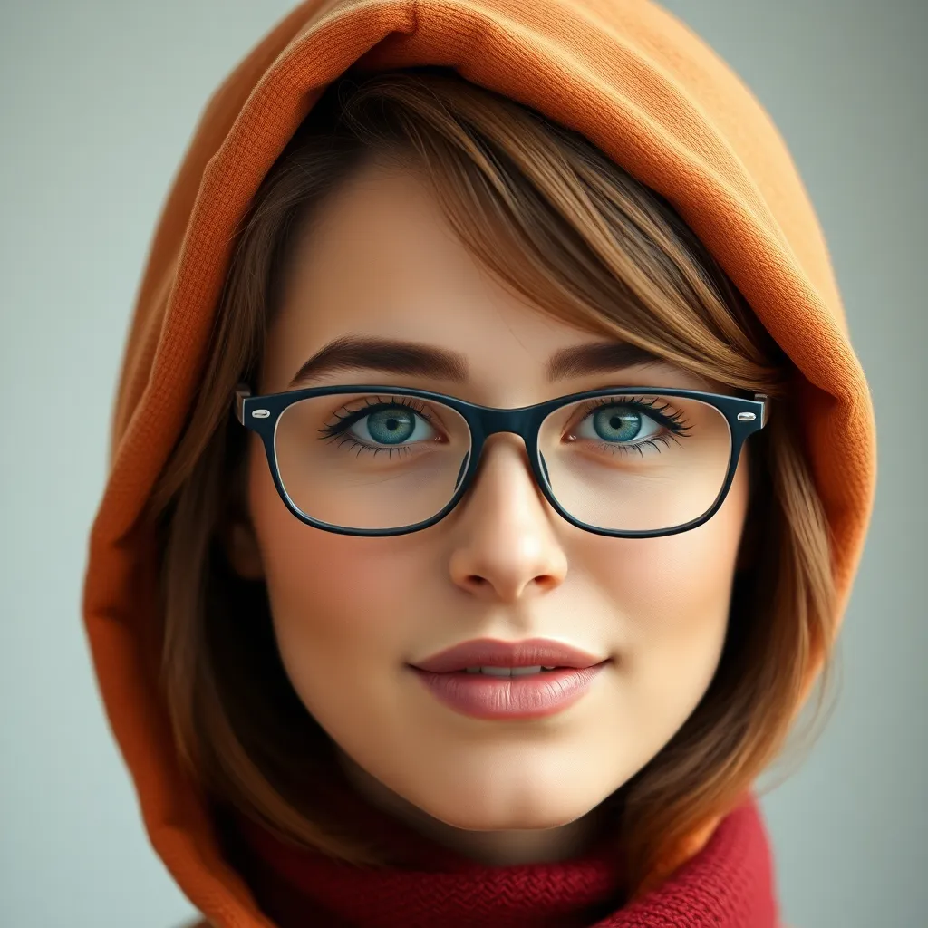 Picture of Thalorinthar Qylas