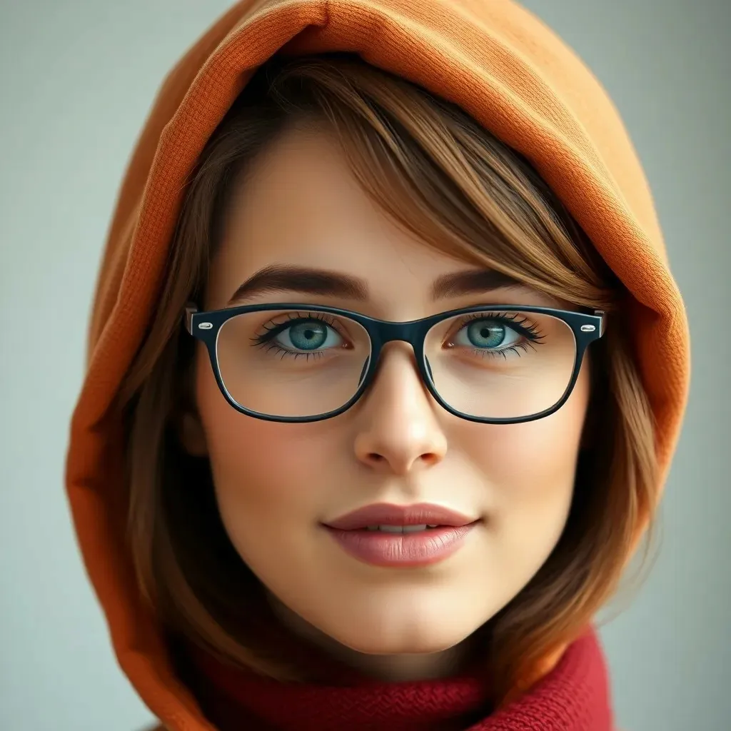 Picture of Thalorinthar Qylas