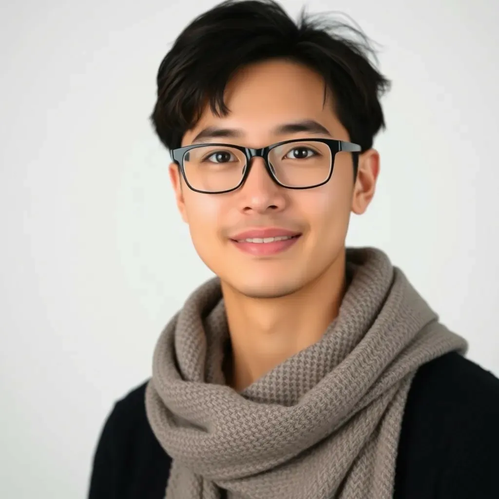 Picture of Shannon Fleming